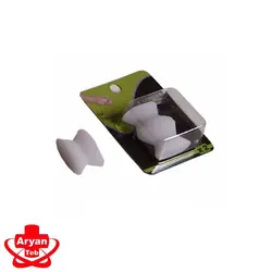 محافظ بین انگشتی لانگزین - قیمت و خرید انواع لوازم پزشکی در فروشگاه آرین طب