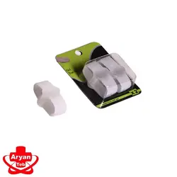 محافظ انگشتی لانگزین حلقه دار - قیمت و خرید انواع لوازم پزشکی در فروشگاه آرین طب