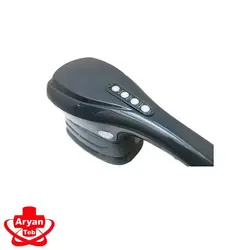 ماساژور برقی امسیگ - تجهیزات درمانگاهی و تجهیزات بیمارستانی آرین طب