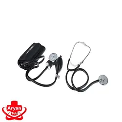 فشارسنج آنالوگ بی ول مدل WM-62S - فروشگاه لوازم پزشکی آرین طب