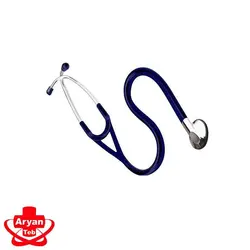 گوشی طبی امسیگ مدل ST110 - فروشگاه لوازم پزشکی آرین طب
