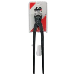 گاز انبر آرماتور ایران پتک مدل SI 2010