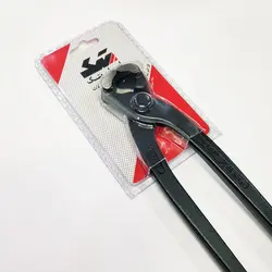 گاز انبر آرماتور ایران پتک مدل SI 2010