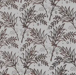 غلطک طرح دار 6 اینچی (15سانتی) کد44 Y