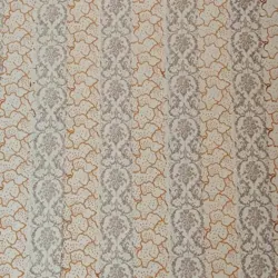 غلطک طرح دار 6 اینچی(15سانتی) کد44 GR