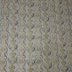 غلطک طرح دار 6 اینچی(15سانتی) کد95 Y