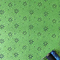 غلطک طرح دار 7 اینچی (18سانتی) کد EG060