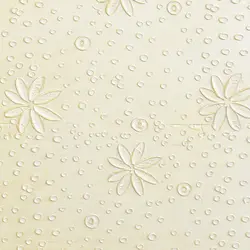 غلطک طرح دار 7 اینچی (18سانتی) کد EG060