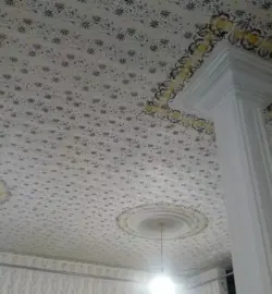 غلطک طرح دار 7 اینچی (18سانتی) کد EG060