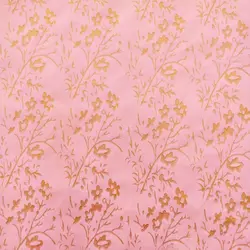 غلطک طرح دار 7 اینچی (18سانتی) کد EG163