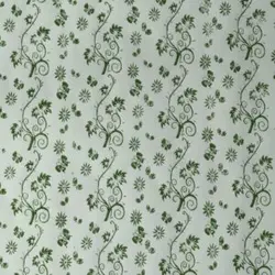 غلطک طرح دار 7 اینچی (18سانتی ) کد EG177