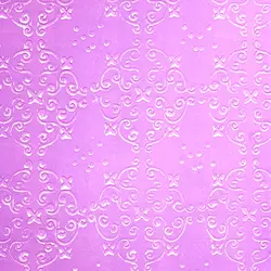 غلطک طرح دار 7 اینچی (18سانتی) کد EG190