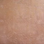 غلطک طرح دار 7 اینچی (18سانتی) کد EG248