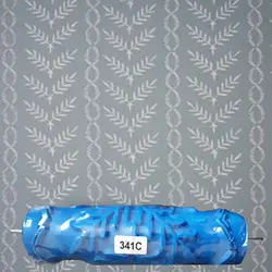 غلطک طرح دار 7 اینچی (18سانتی) کد EG341