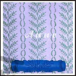 غلطک طرح دار 7 اینچی (18سانتی) کد EG341