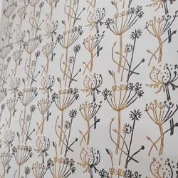 غلطک طرح دار 7 اینچی (18سانتی) کدEG346