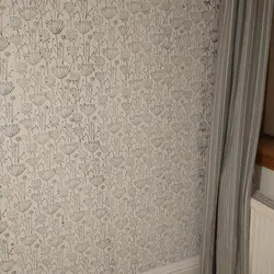 غلطک طرح دار 7 اینچی (18سانتی) کدEG346