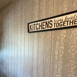 غلطک طرح دار 7 اینچی (18سانتی) کدEG346