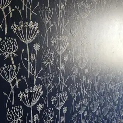 غلطک طرح دار 7 اینچی (18سانتی) کدEG346