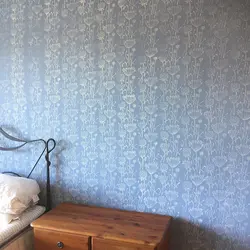 غلطک طرح دار 7 اینچی (18سانتی) کدEG346