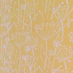 غلطک طرح دار 7 اینچی (18سانتی) کدEG346