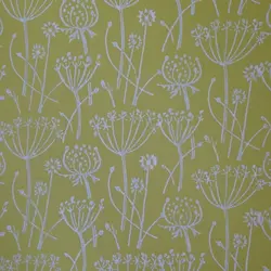 غلطک طرح دار 7 اینچی (18سانتی) کدEG346