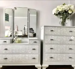 غلطک طرح دار 7 اینچی (18سانتی) کدEG346