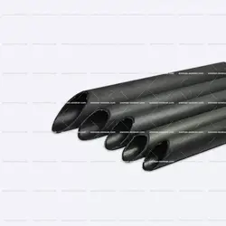 لوله برق بتن سایز 16 | خرید و قیمت لوله برق مخصوص بتن