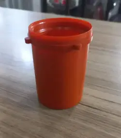 قوطی کلید بتن - دیواری و سقفی