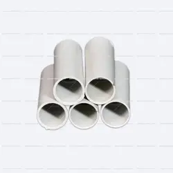 بوشن 16 | آسمان سمنان | قیمت و خرید بوشن 16 | زانو و بوشن | بوشن لوله برق