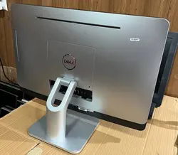 آل این وان Dell 9010