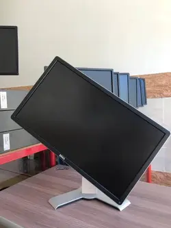 مانیتور dell p2314h
