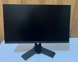 مانیتور Dell p2419h