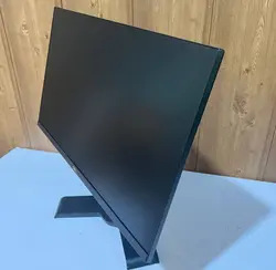 مانیتور Dell p2419h