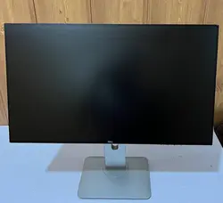 مانیتور Dell u2419h