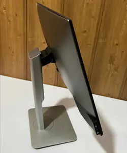 مانیتور Dell u2419h