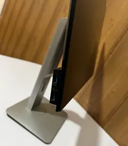 مانیتور Dell u2419h