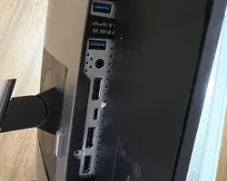 مانیتور Dell u2419h