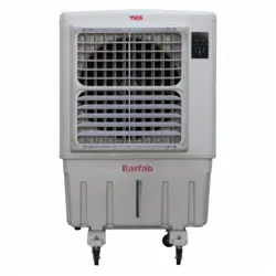 کولربرفاب۵۰۰۰پرتابل | بازرگانی عسگری