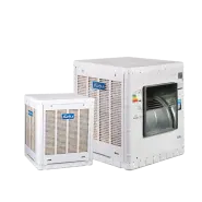 کولرابی دونار۵۰۰۰ | بازرگانی عسگری