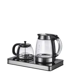 چای-ساز-بیوتی-مدل-db-340