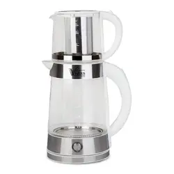 چایساز ویداس مدل ۲۰۷۹ | بازرگانی عسگری