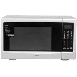 مایکروویو کروپ مدل MWR-422 | بازرگانی عسگری