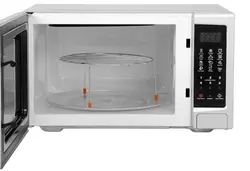 مایکروویو کروپ مدل MWR-422 | بازرگانی عسگری