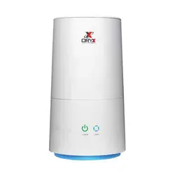 بخور سرد اوریکس مدل QLG-9011 | بازرگانی عسگری