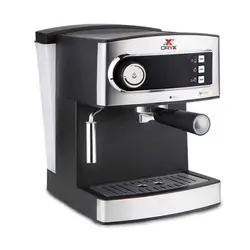 اسپرسوساز اوریکس مدل CM-6021 | بازرگانی عسگری