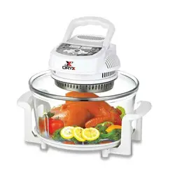 هواپز اوریکس مدل HO-3221 | بازرگانی عسگری