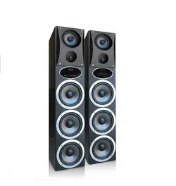 اسپیکر سونیا مدل SU-1087 | بازرگانی عسگری