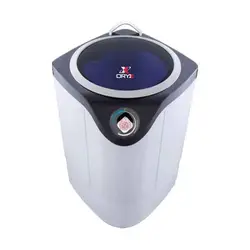 مینی واش اوریکس مدل WM-1323 | بازرگانی عسگری