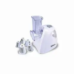 رنده برقی بلانزو مدل BSM-1910 | بازرگانی عسگری